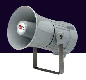 e2s-ml15-horn-loudspeaker