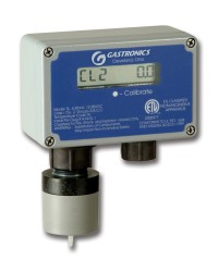 sl-series 4-20ma--transmitters