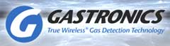 wireless-gas-detectors